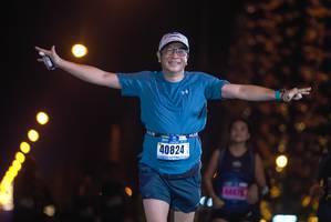 BIB: 40824, 444
                            <button type="button" onclick="openModal(18287971)" class="btn btn-primary btn-sm float-right btn-popup" data-toggle="modal" data-target=".modal-high-quality">
                        <i class="fas fa-shopping-cart"></i> Add to Cart
                    </button>
                                            <button type="button" onclick="isThisMe(18287971, true)" class="btn btn-success btn-sm float-right btn-popup btn-isme hidden" data-toggle="tooltip" data-placement="bottom" title="นี่คือรูปของคุณใช่ไหม คลิกที่นี่เพื่อเอาเข้าอัลบั้ม">
                        <i class="fas fa-plus"></i> Add to album
                    </button>
                    <button type="button" onclick="isThisMe(18287971, false)" class="btn btn-warning btn-sm float-right btn-popup btn-isnotme hidden">
                        <i class="fas fa-ban"></i> Remove from album
                    </button>